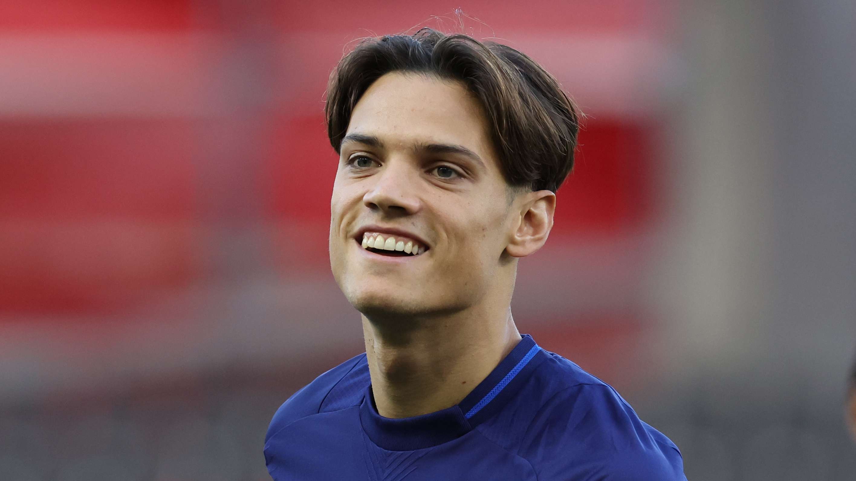 李泽洋表示 李泽洋表示