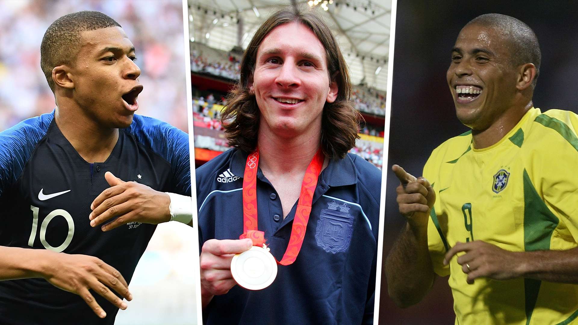 一个缩影 一个缩影