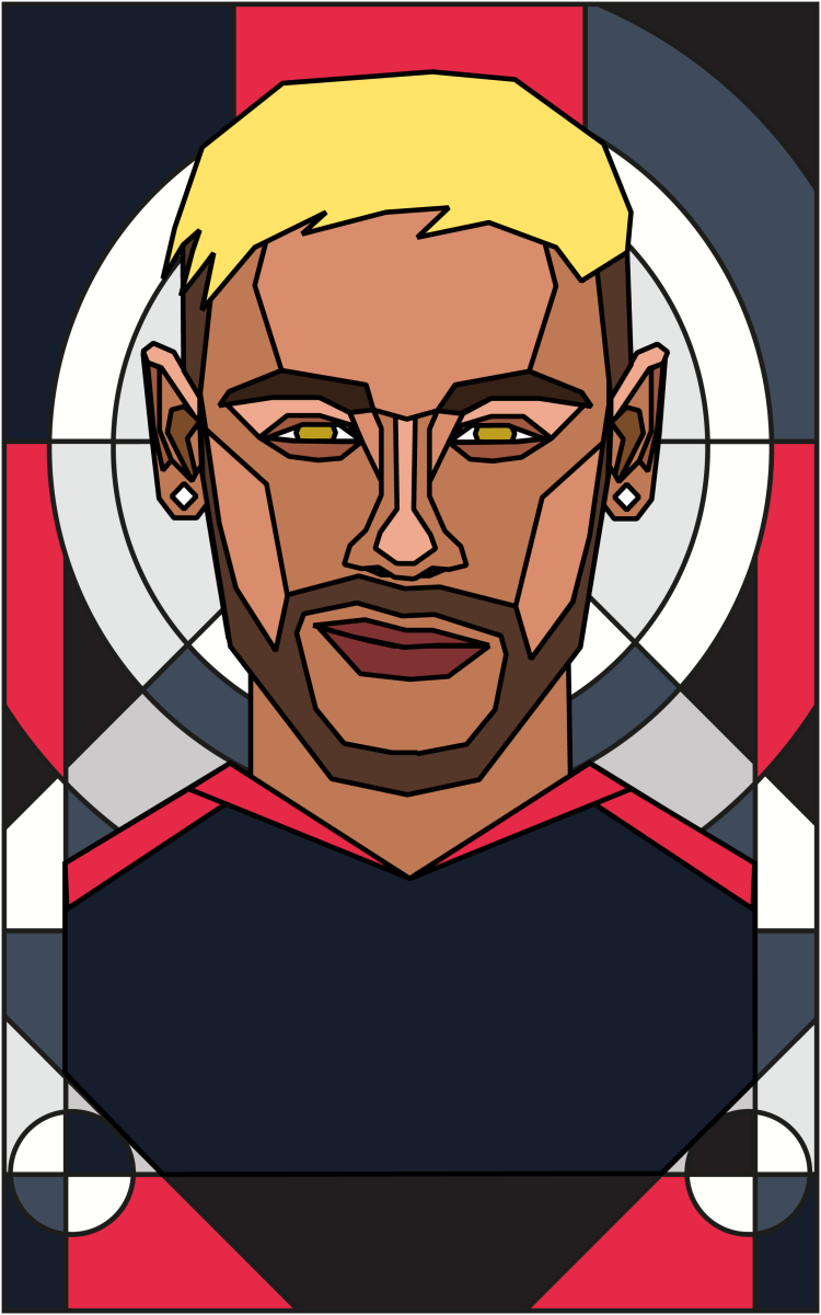 回顾历史 回顾历史