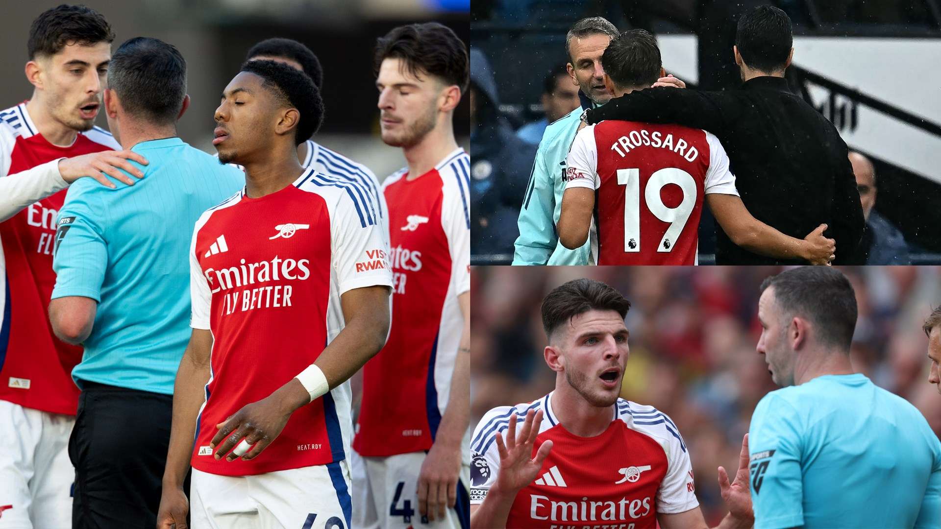 正处于转型 正处于转型