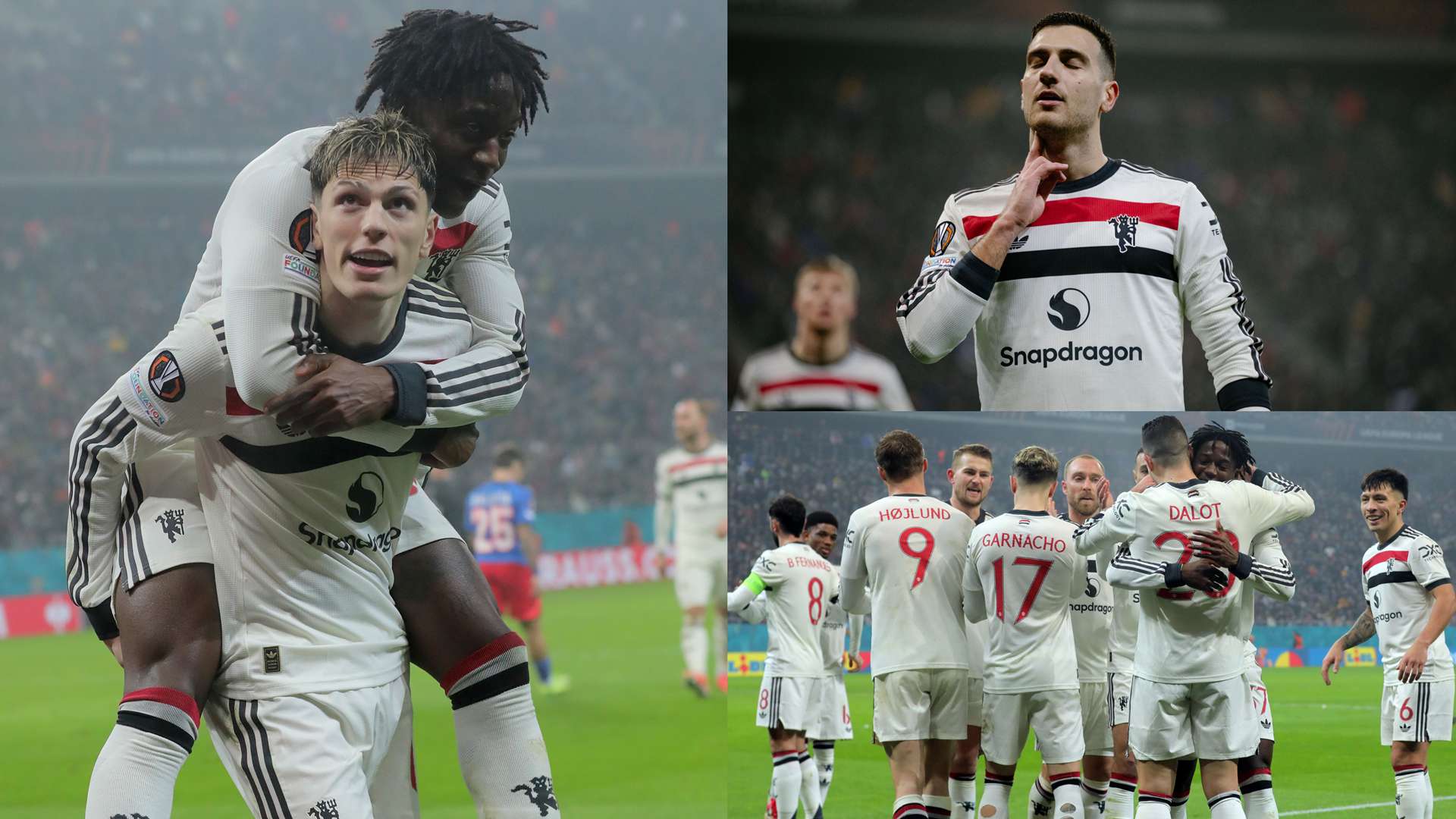 早已有目共 早已有目共