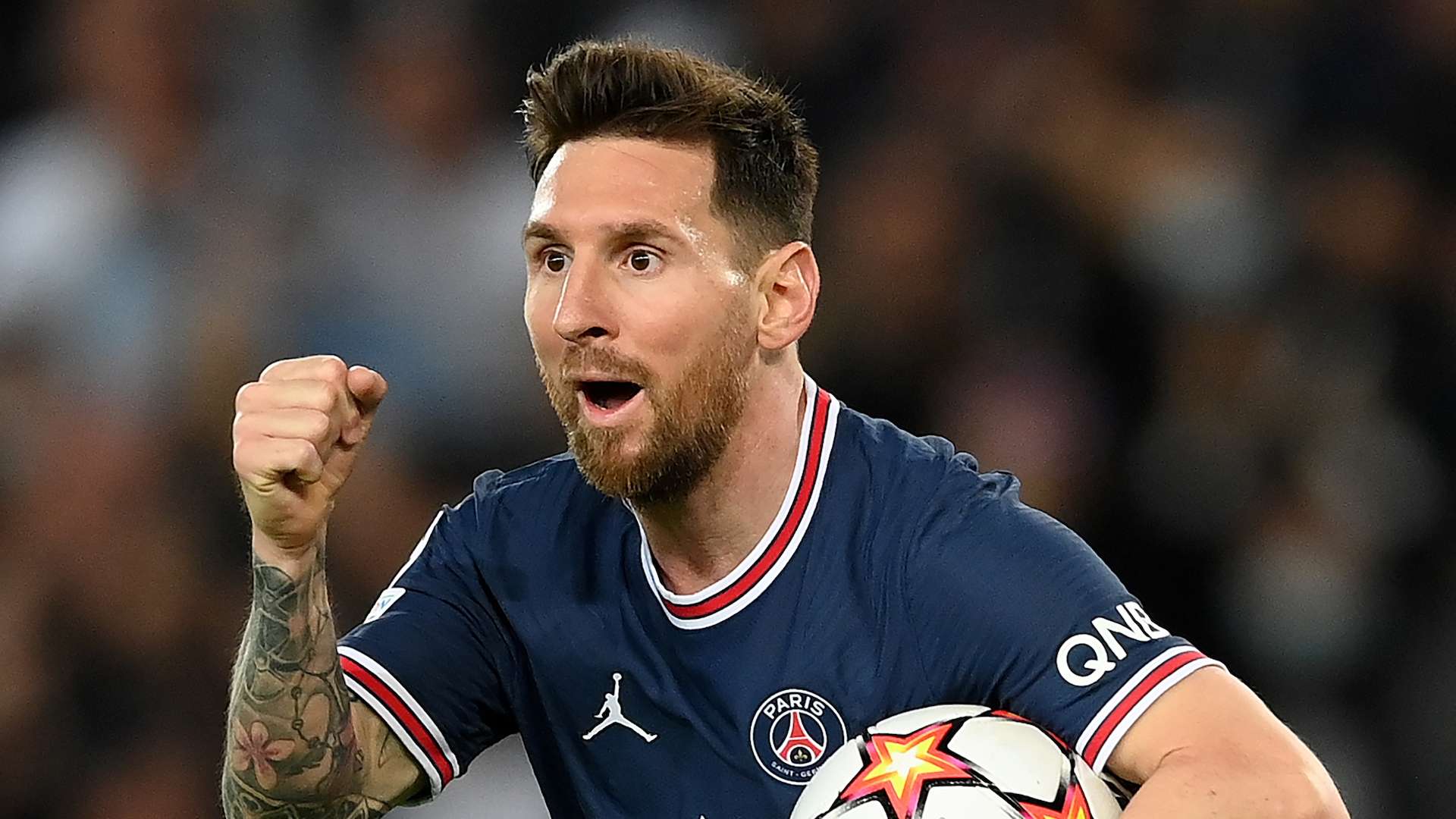 他的比赛风 他的比赛风