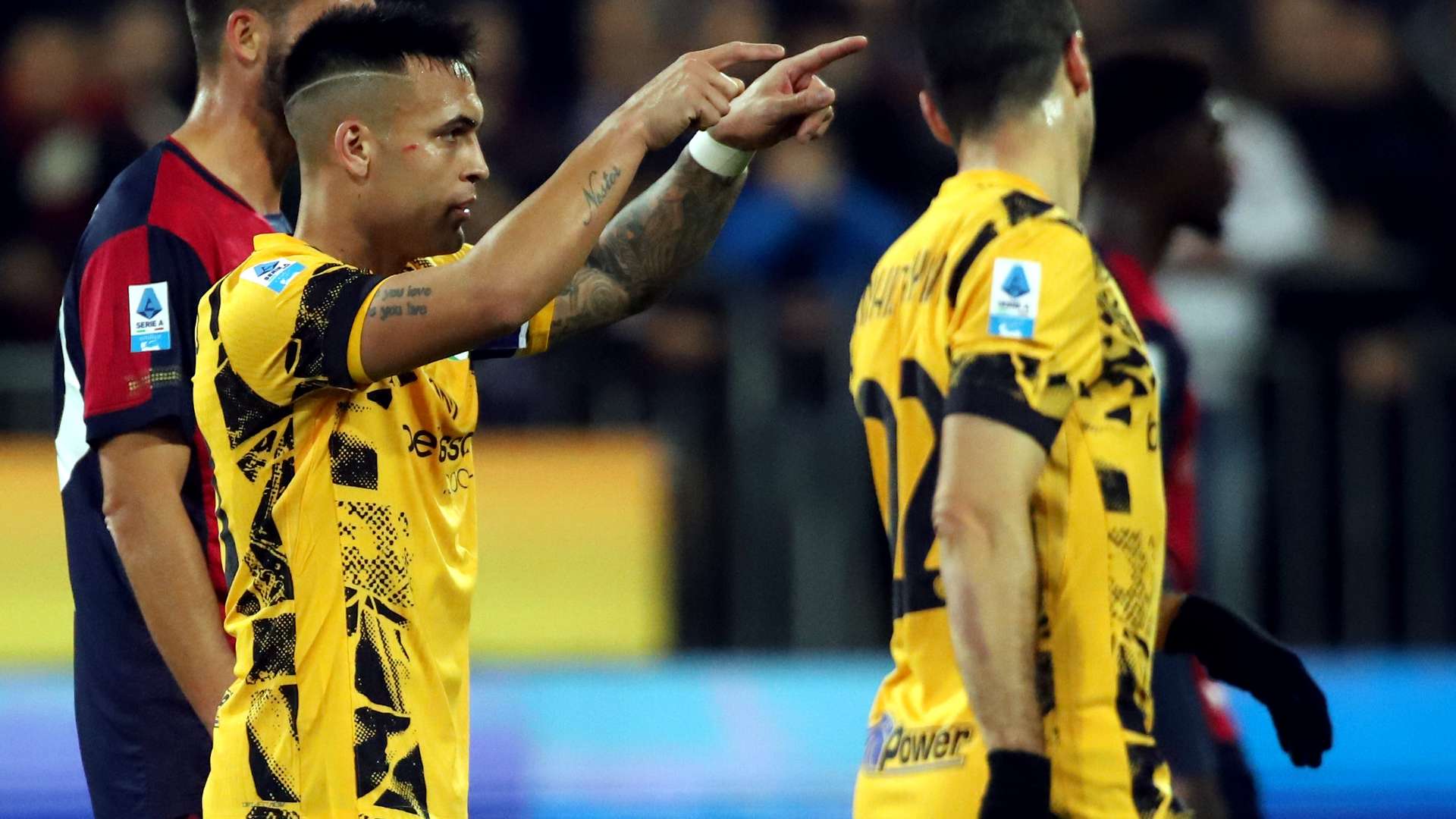 的球员身上 的球员身上