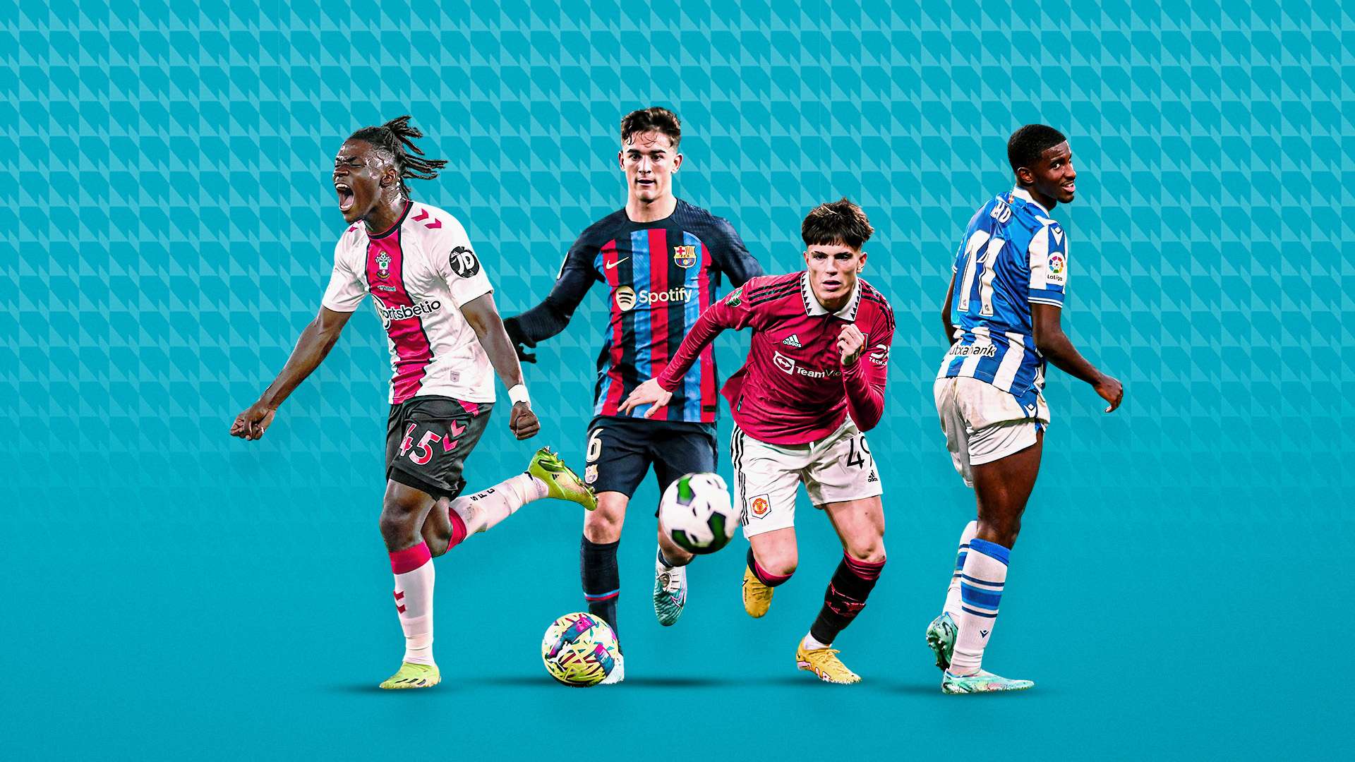 足球与梦想 足球与梦想