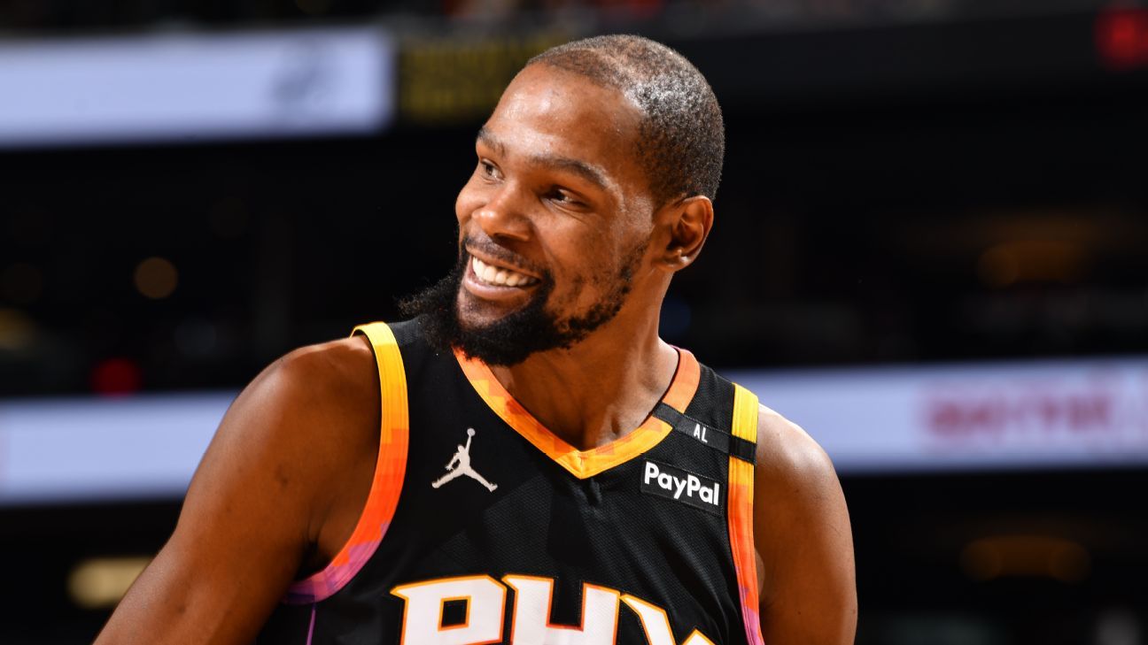 公平永远是 公平永远是