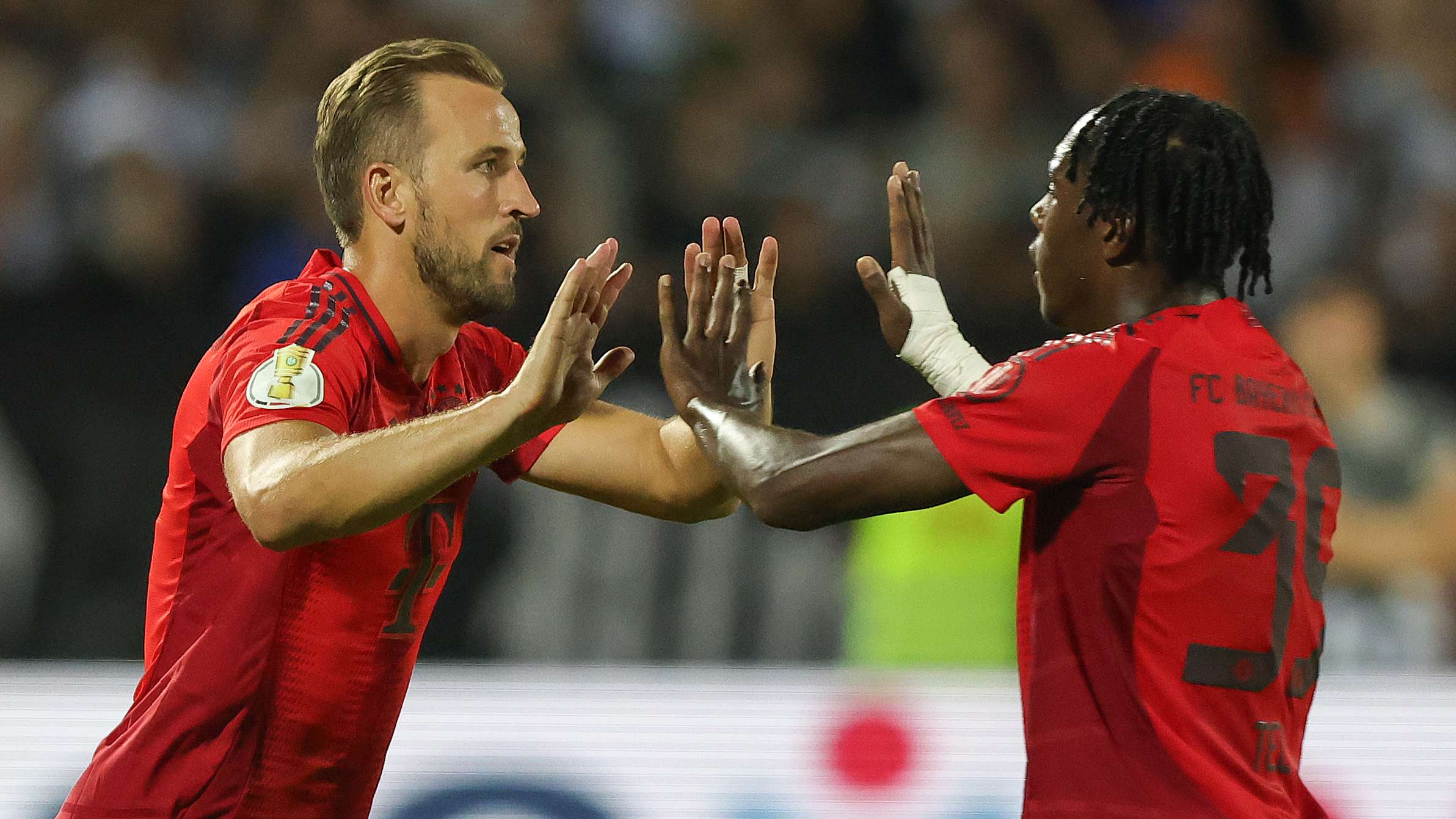 展注入了新 展注入了新