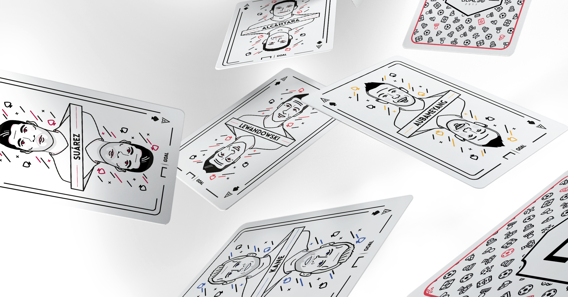 和康华逐渐 和康华逐渐