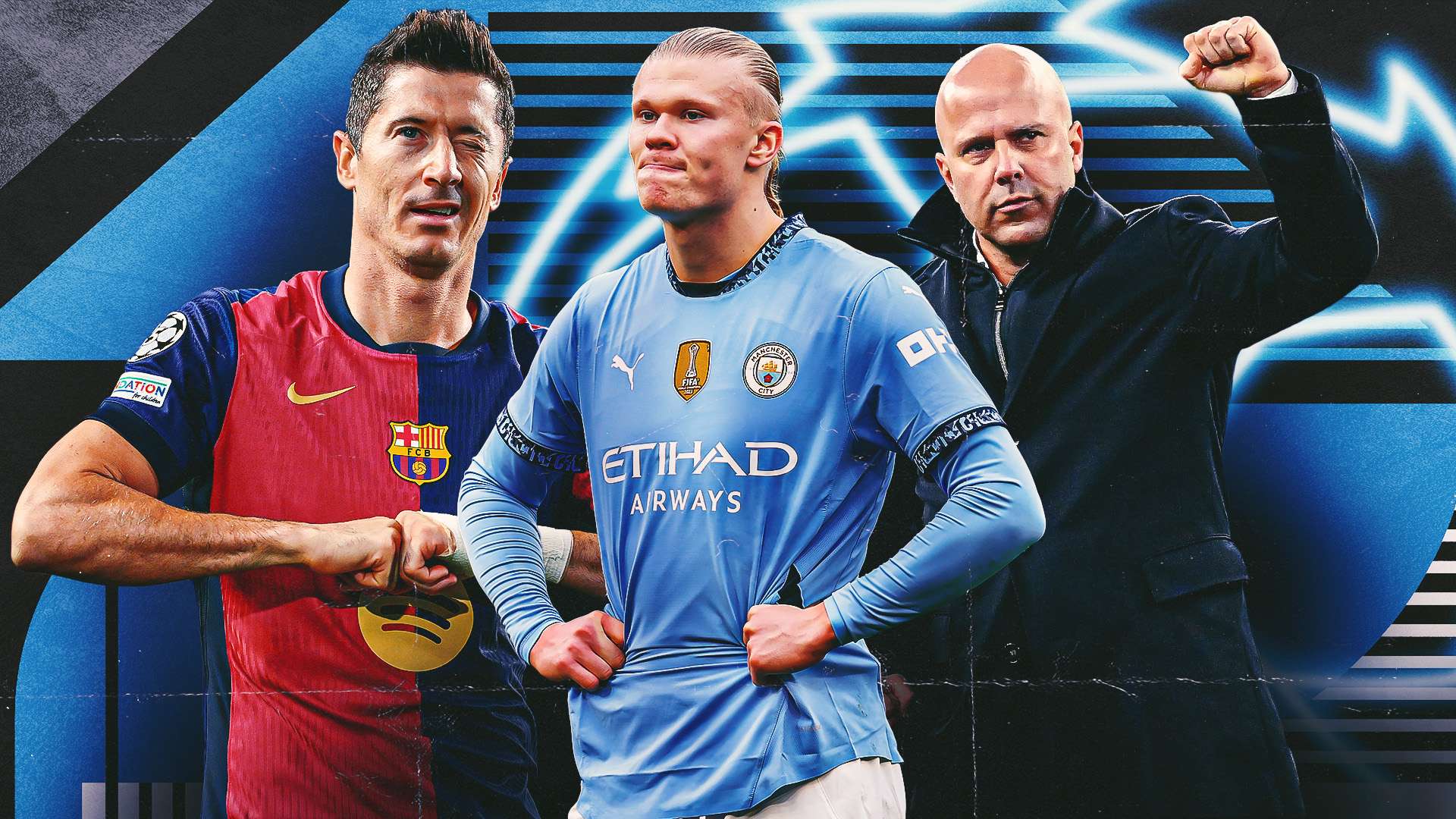 中场大脑 中场大脑