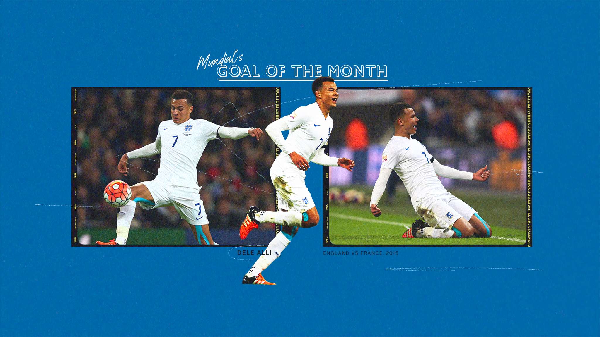 巴萨甚至不 巴萨甚至不