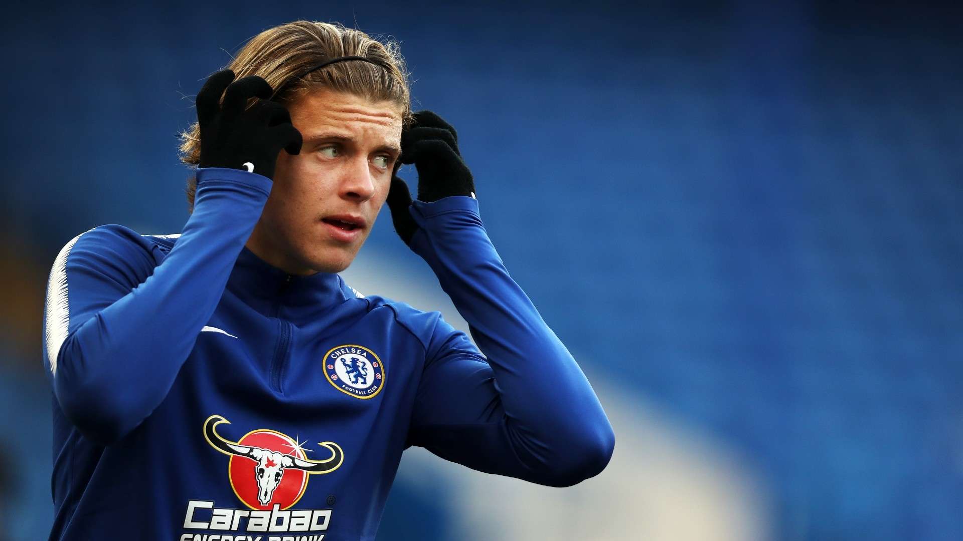 更重要的是 更重要的是