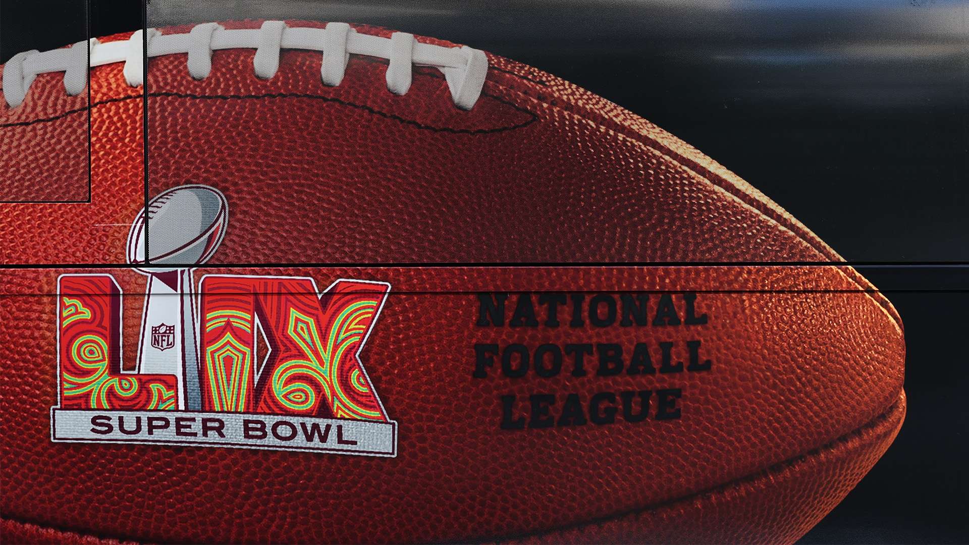 球员之间无 球员之间无