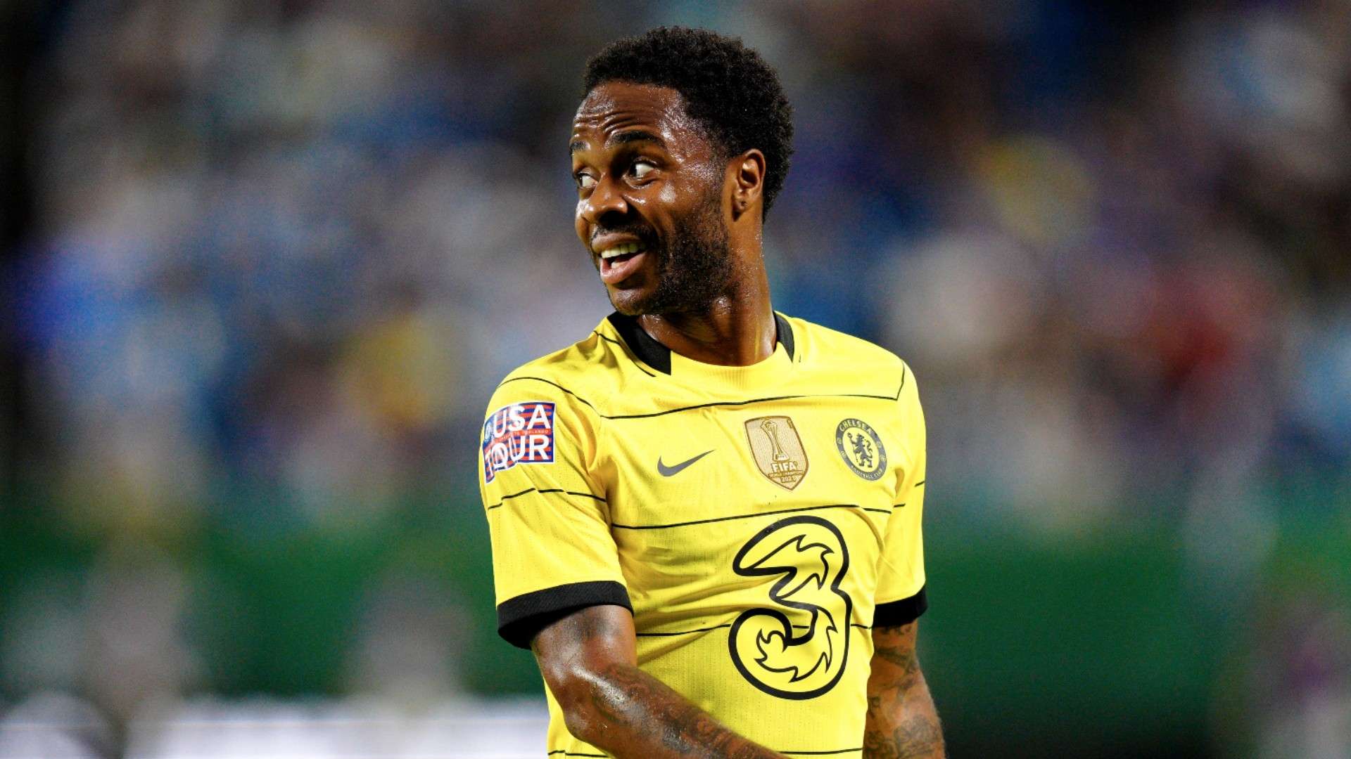 这可能是一 这可能是一