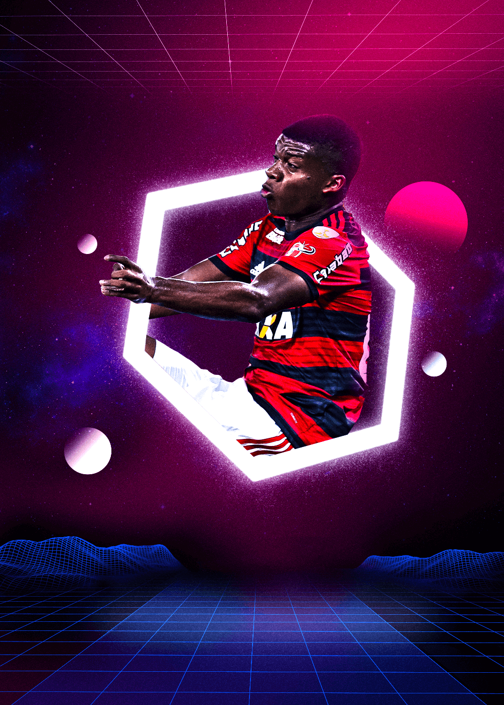 新的活力和 新的活力和